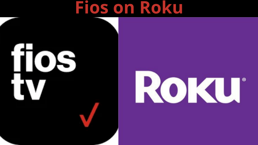 Cómo obtener Fios en Roku: análisis detallado