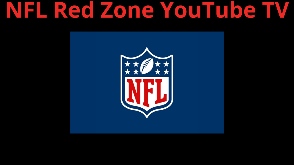 Cómo obtener NFL Red Zone en YouTube TV: revisión detallada
