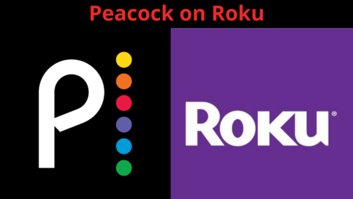 Cómo obtener Peacock en Roku: Guía simple en 2021
