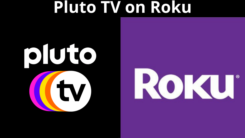 Cómo obtener Pluto TV en Roku: Guía simple 2021