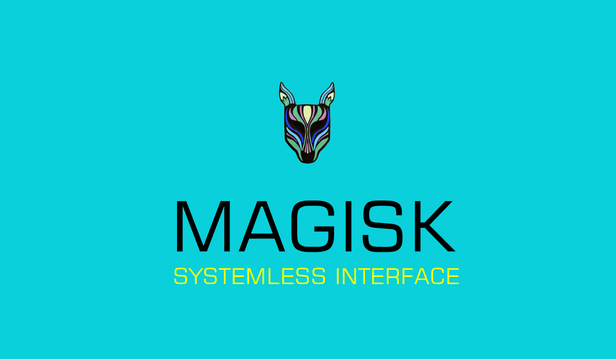 Cómo obtener Root Android con Magisk
