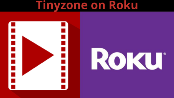 Cómo obtener Tinyzone en Roku: Guía detallada
