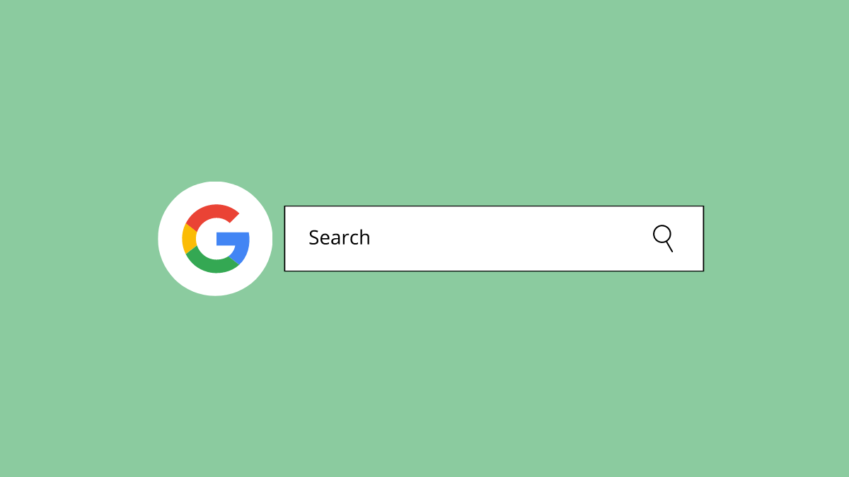 Cómo obtener el logotipo de búsqueda de Google 'Material You' en Pixel Launcher