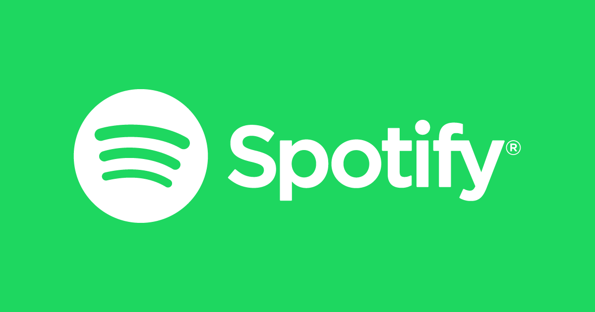 Cómo obtener (instalación forzada) Spotify si no está disponible en su país