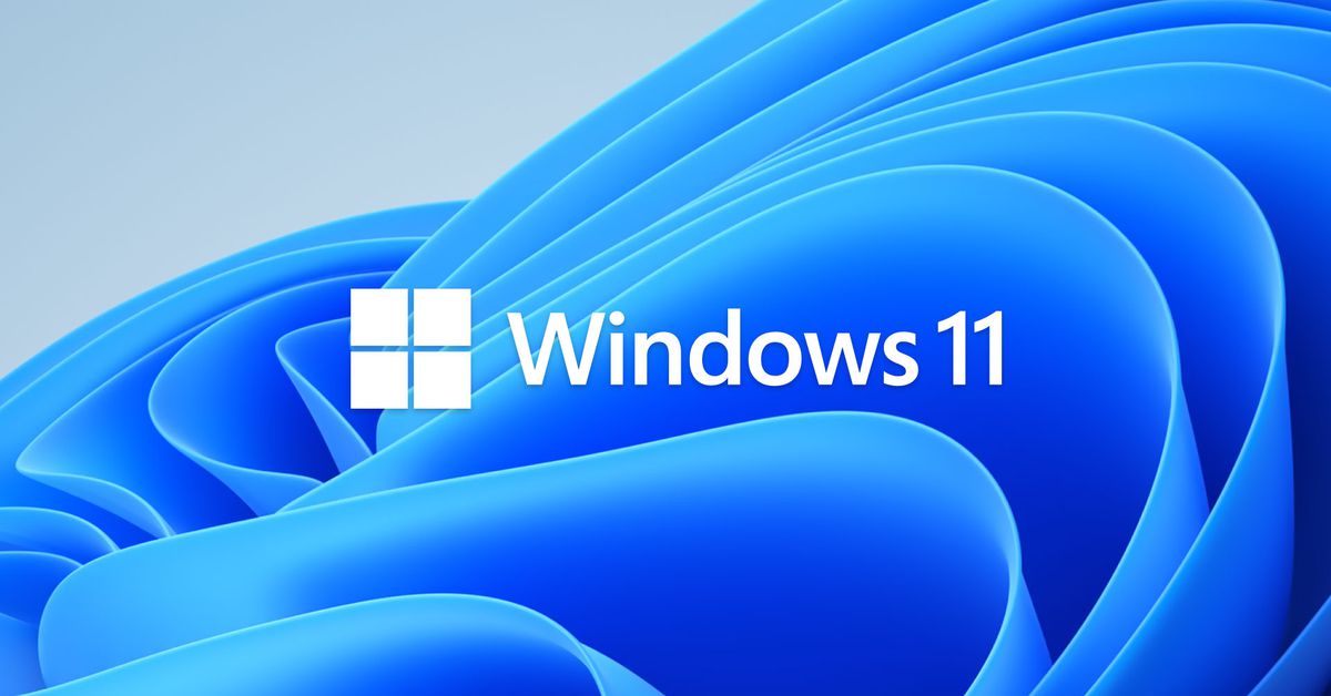 Cómo obtener la actualización gratuita de Windows 11 anticipadamente
