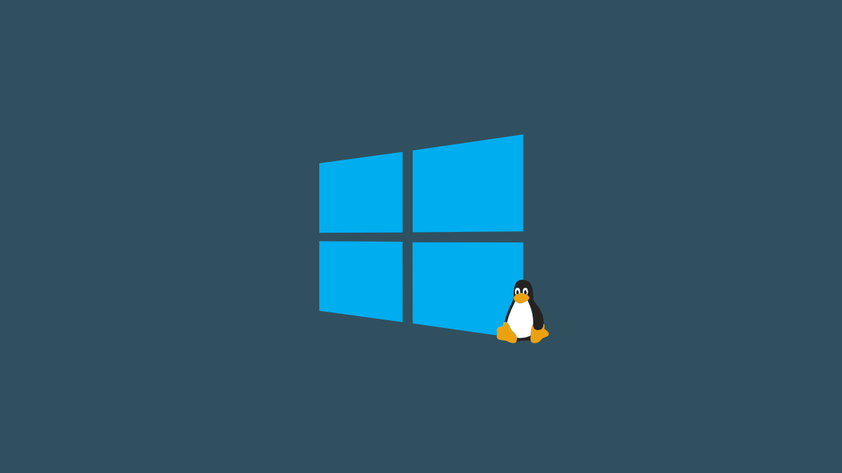 Cómo obtener la compatibilidad con la aplicación GUI de Linux en el subsistema de Windows para Linux (WSL)