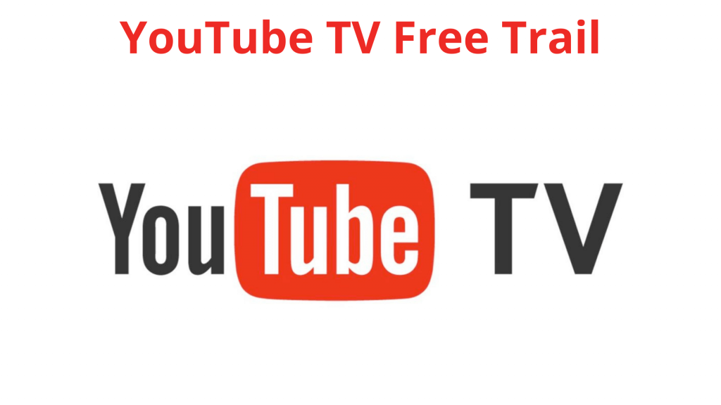 Cómo obtener una prueba gratuita de YouTube TV: solución detallada
