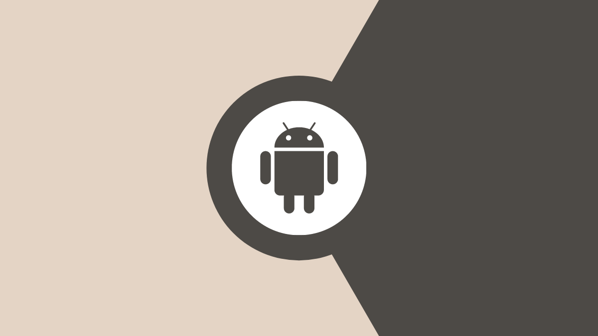 Cómo obtener widgets similares a Android 12 en dispositivos Android 11, 10 o anteriores