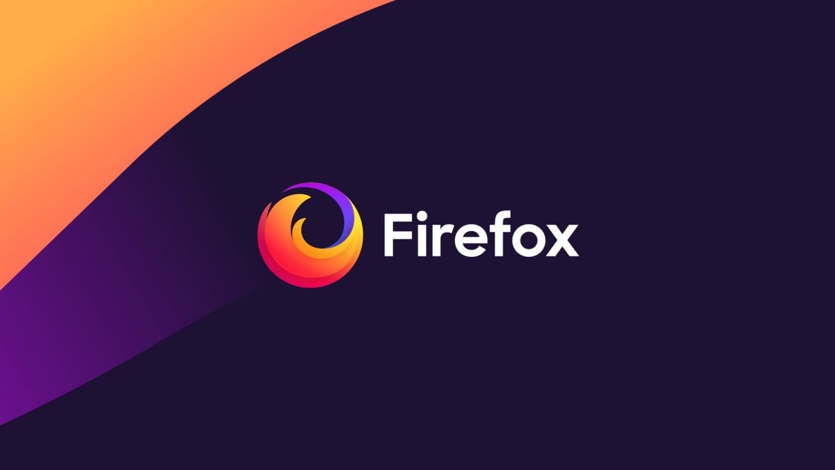 Cómo obtener y usar pestañas verticales en Mozilla Firefox