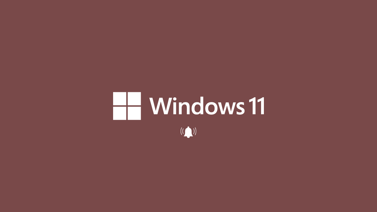 Cómo ocultar insignias en los iconos de la barra de tareas en Windows 11