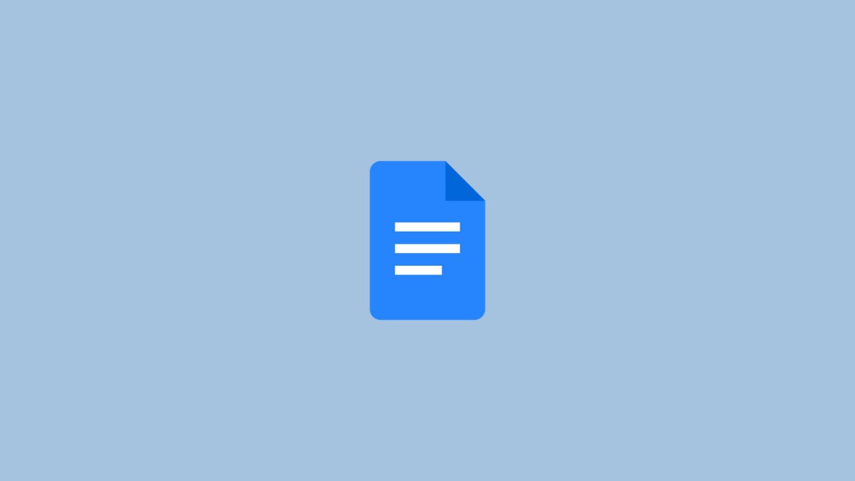 Cómo ordenar alfabéticamente en Google Docs en PC y aplicación móvil en 2021