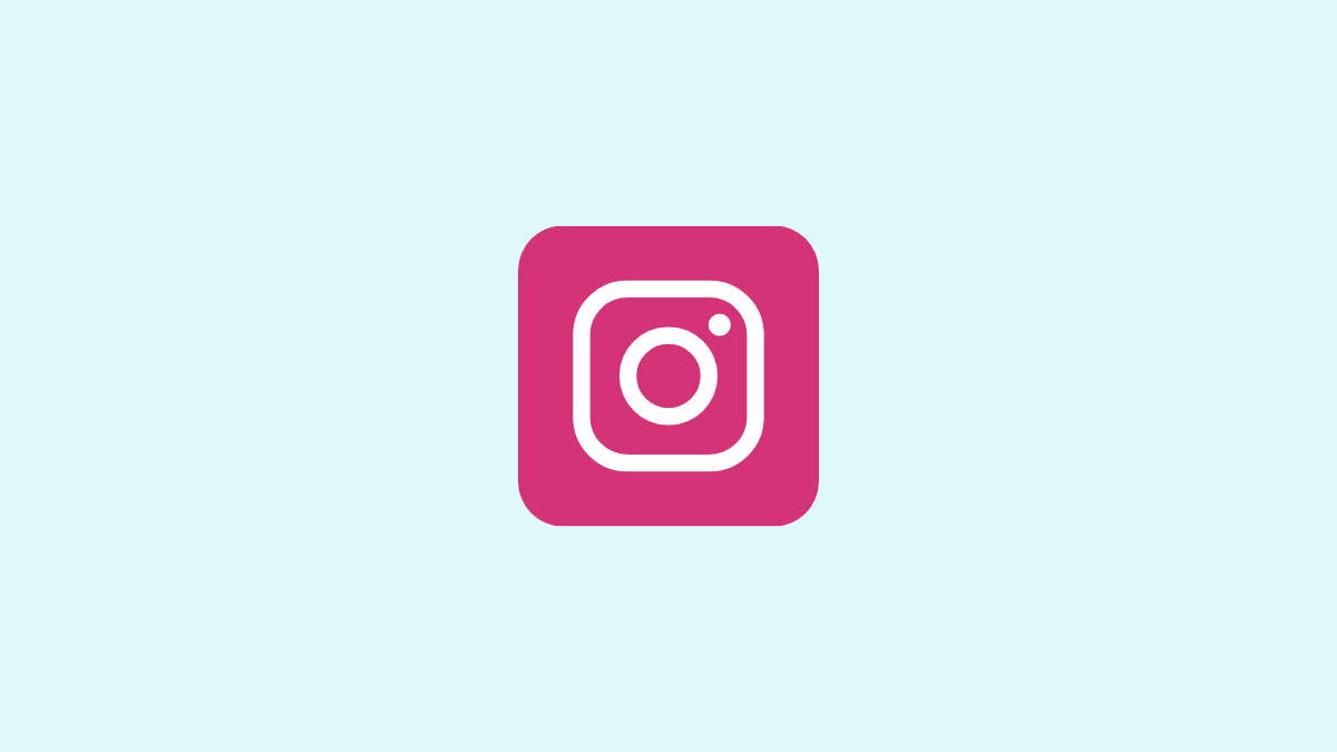 Cómo ordenar su feed de Instagram por nuevas publicaciones de todos o personas seleccionadas