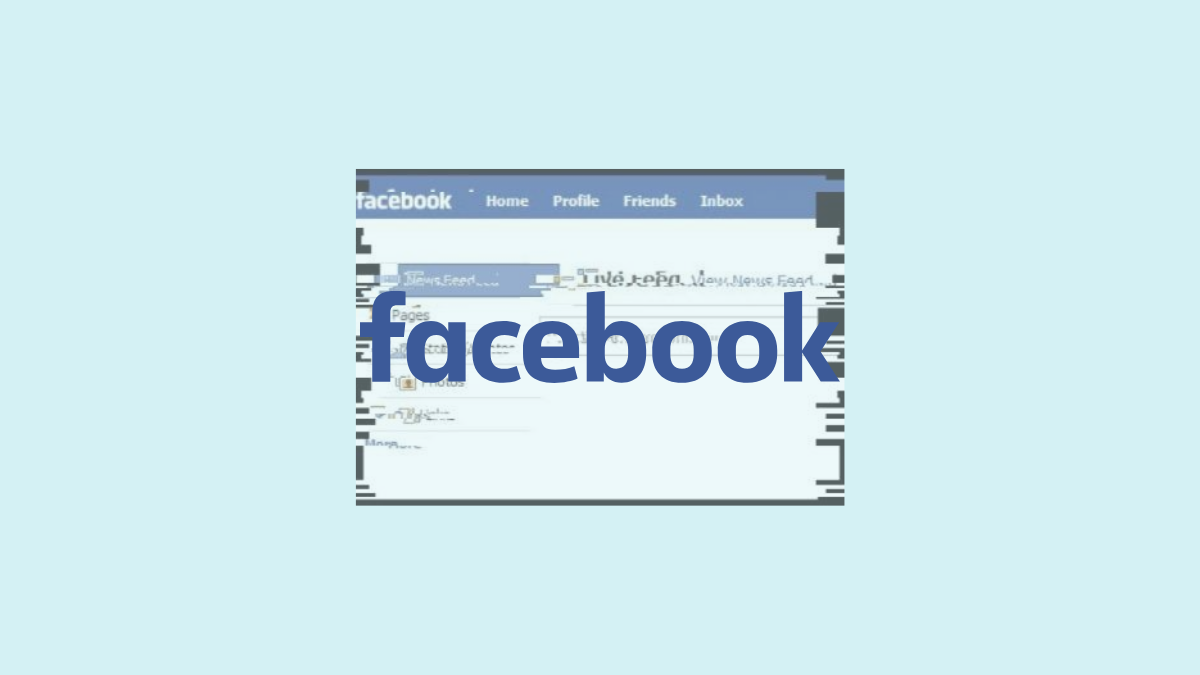 Cómo ordenar y obtener publicaciones 'más recientes' en la nueva fuente de noticias de Facebook