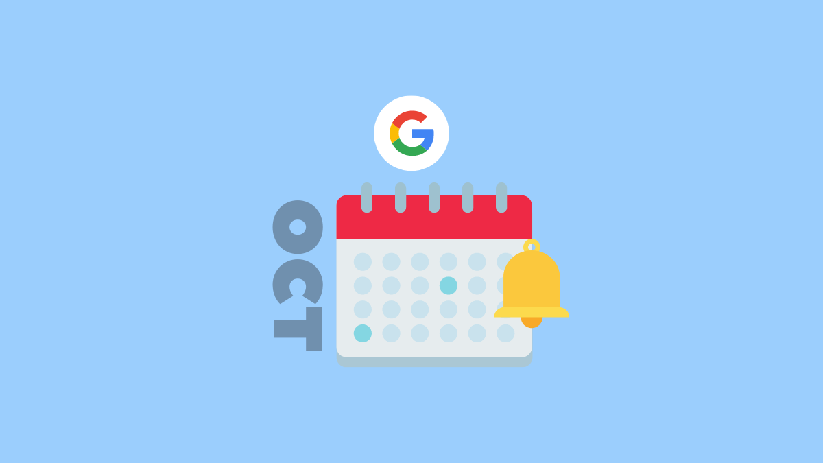 Cómo proponer una nueva hora en Google Calendar en su teléfono y PC