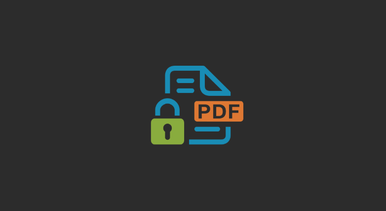 Cómo proteger páginas de archivos PDF de copiar y pegar ¡Eficacia garantizada!