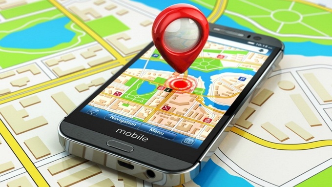 Cómo rastrear un teléfono Android perdido hasta que lo encuentres, ¡garantizado de ser preciso!