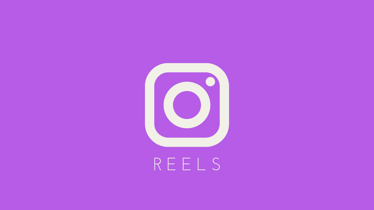 What is Instagram Reels and how to get it