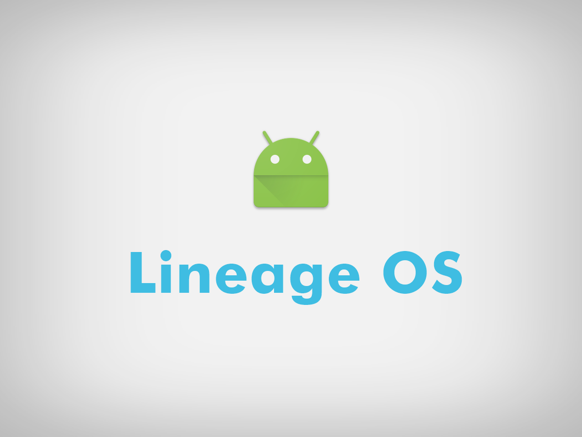 Cómo rootear el sistema operativo Lineage