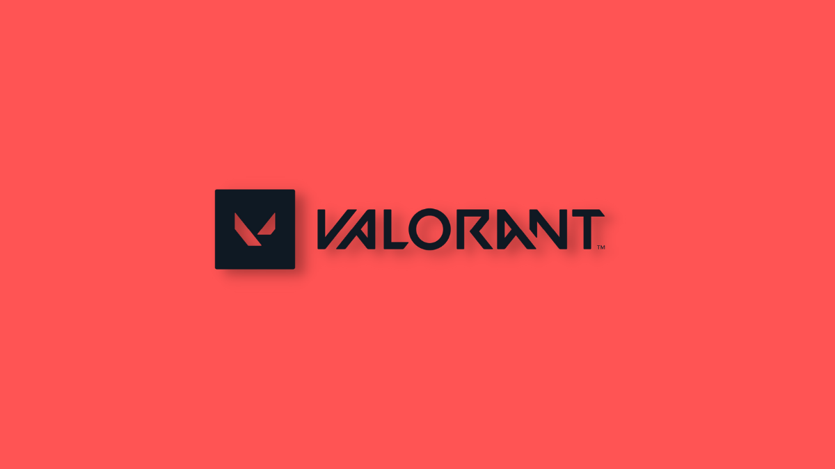 Cómo solucionar el error "Acceso no válido a la ubicación de la memoria" en Valorant