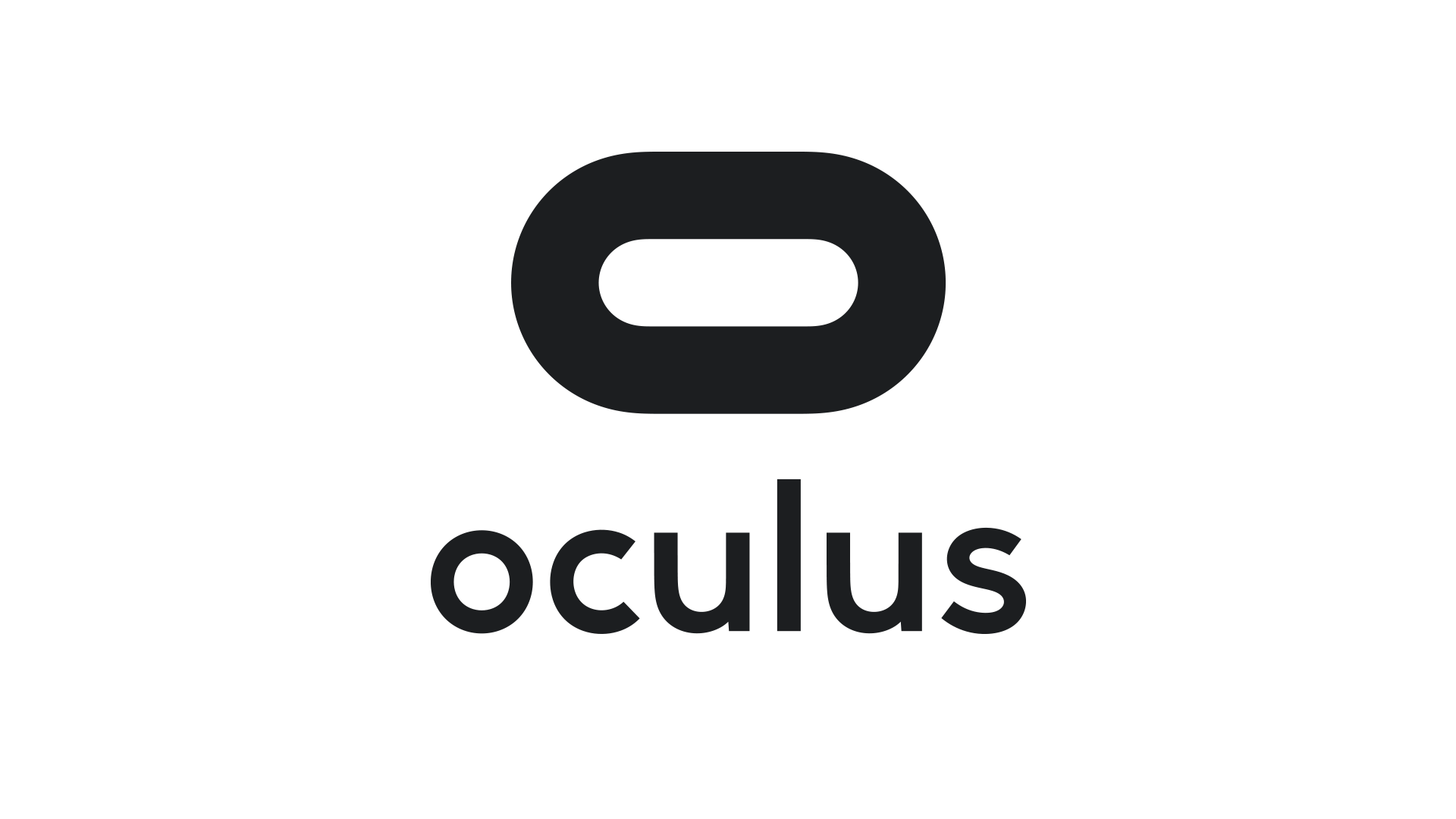 Cómo solucionar el problema de actividad de actualización del sistema de Oculus