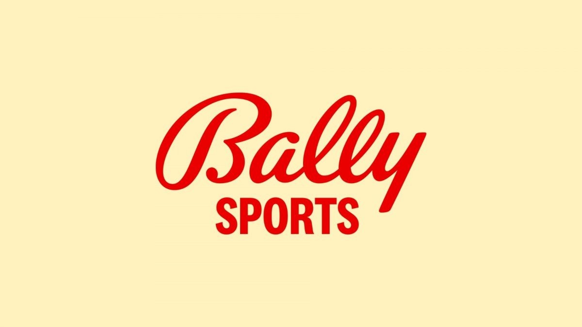 Cómo transmitir en vivo Bally Sports: 3 formas explicadas