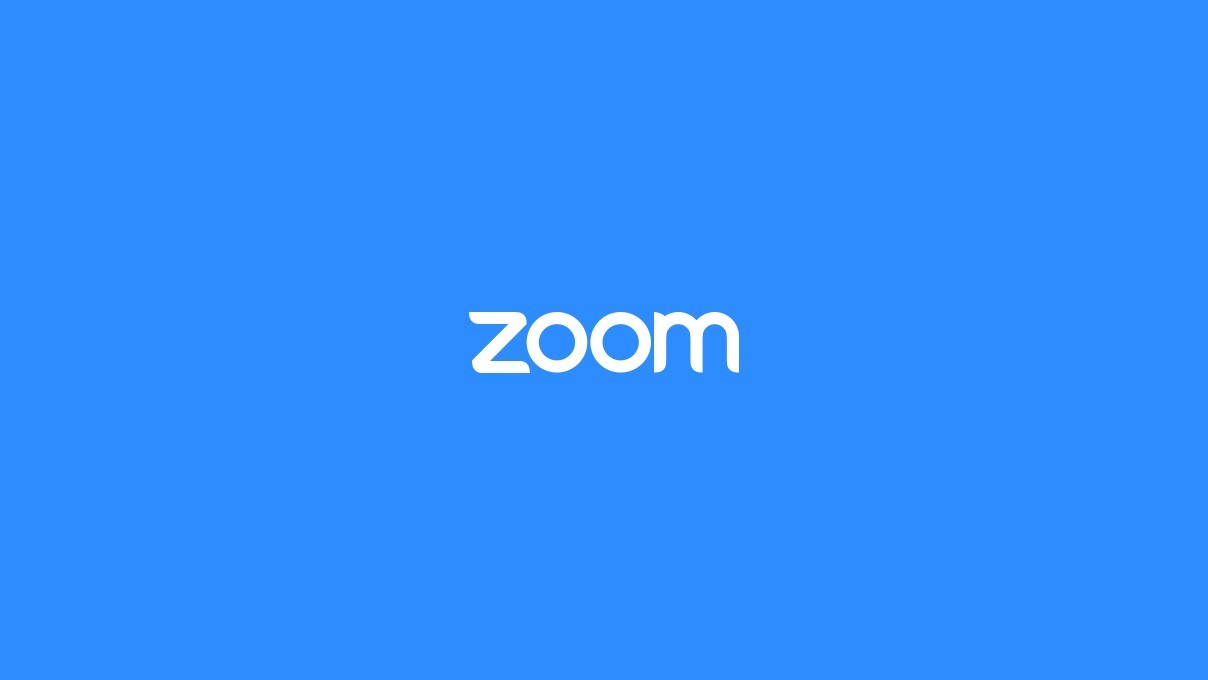 Cómo unirse a una reunión de Zoom por primera vez