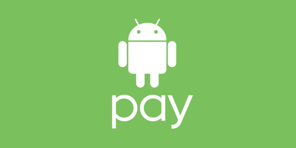 Cómo usar Android Pay en CM14 y CM13