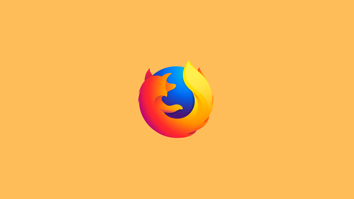 Cómo usar Firefox Relay para ocultar su dirección de correo electrónico en línea