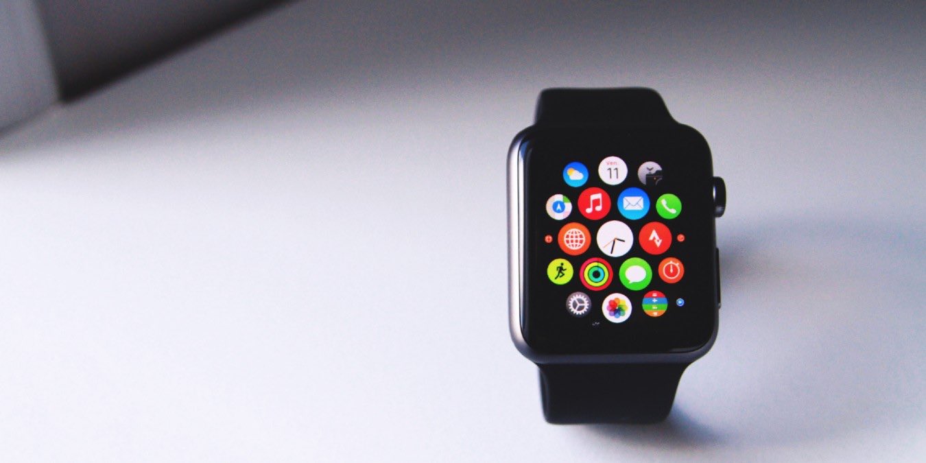 Cómo usar el Apple Watch: Guía para principiantes para navegar por su reloj