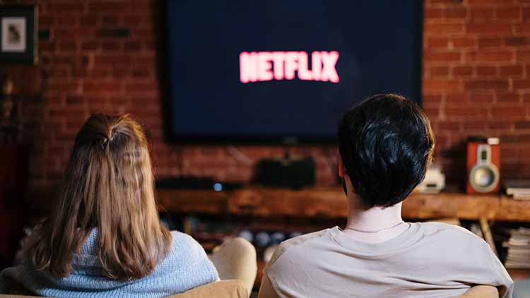 Cómo ver Netflix en STB Indihome y registrarse sin tarjeta de crédito