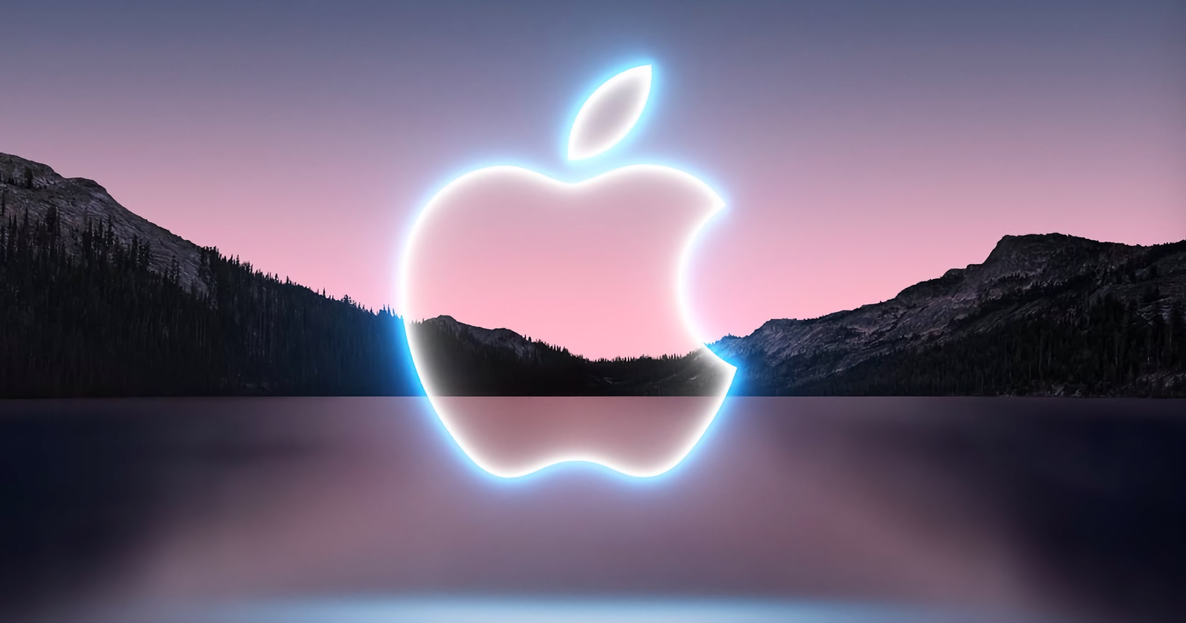 apple fall 2021 invite