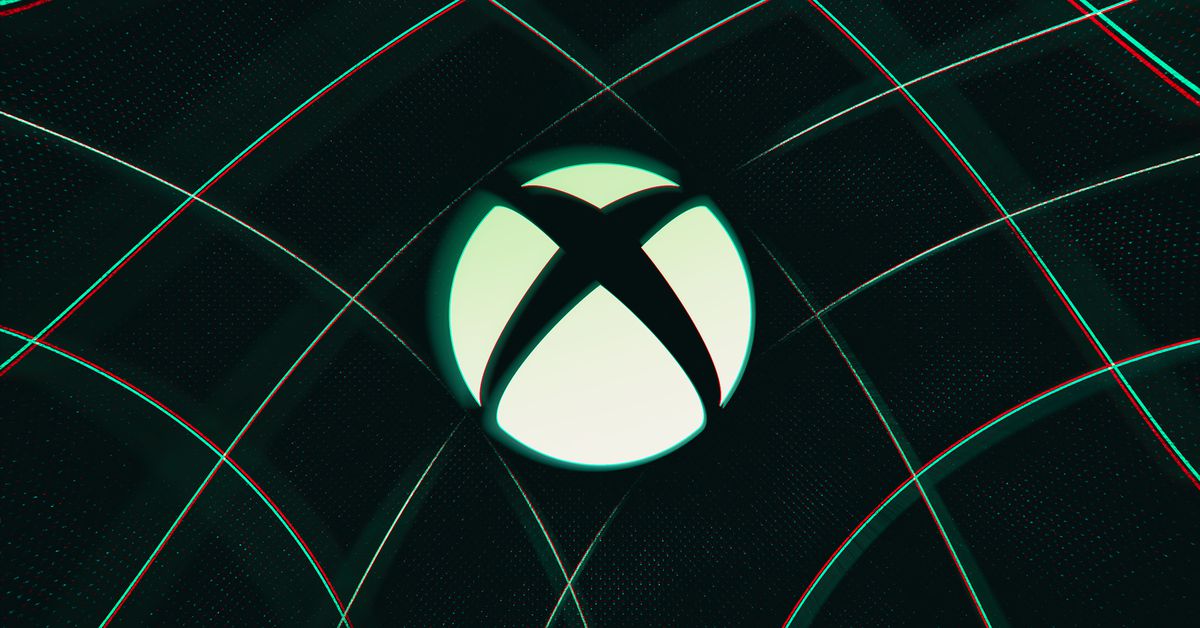 Cómo ver el programa de juegos de Xbox en Gamescom 2021