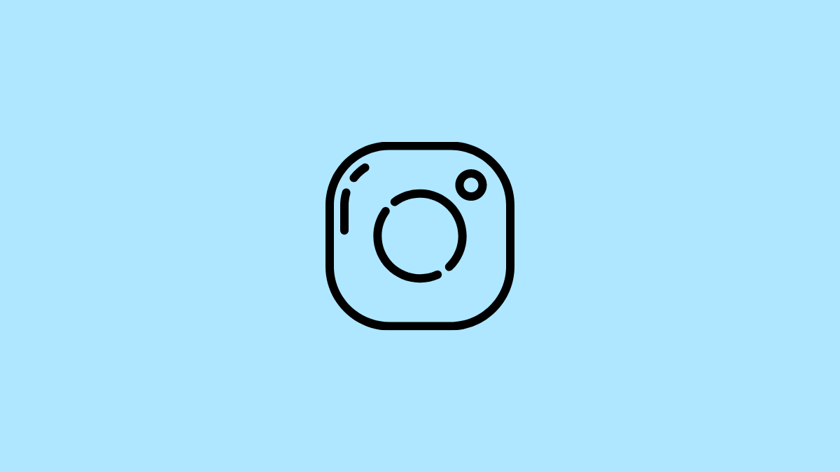 Cómo ver las historias de Instagram de forma anónima o privada