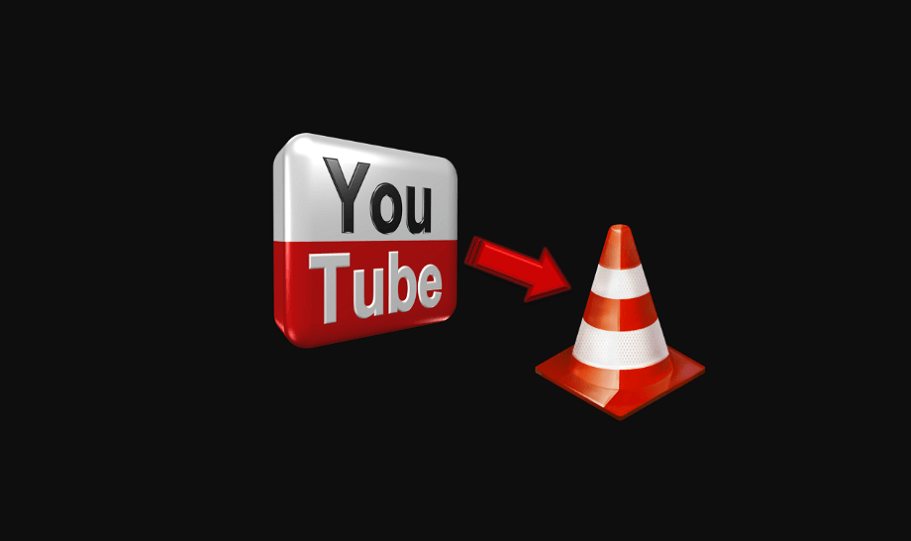 Cómo ver videos de Youtube directamente desde VLC rápido y sin publicidad