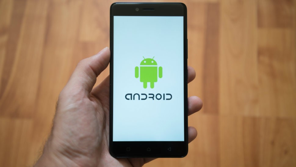 Cómo verificar cuánto tiempo se usa un teléfono Android por primera vez que está activado