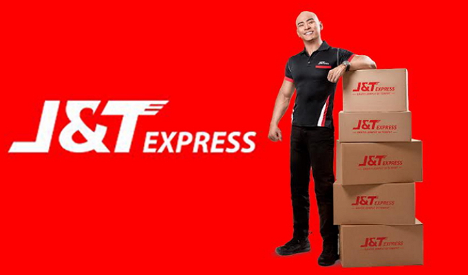Cómo verificar el número de recibo de J&T Express fácil y rápidamente
