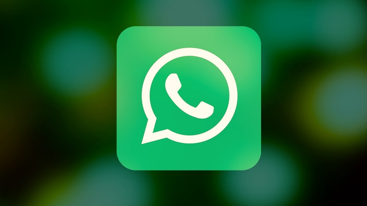 Cómo vincular tu cuenta de WhatsApp Business a tu página de Facebook
