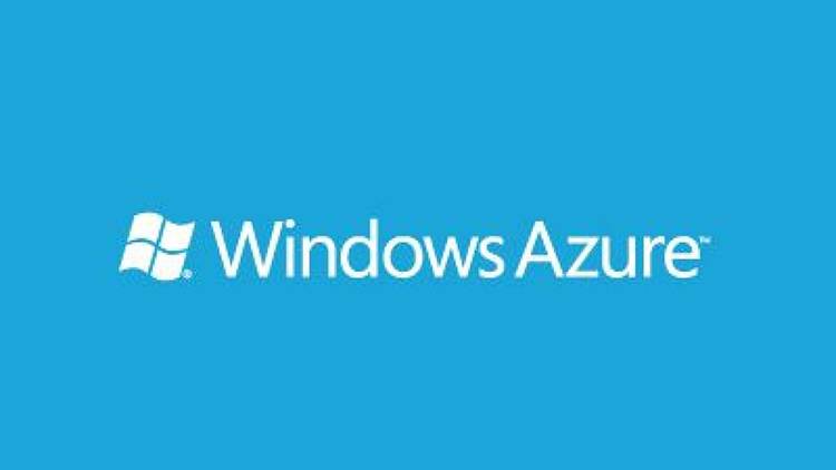 Compitiendo en servicios basados ​​en la nube, Microsoft sigue confiando en Windows