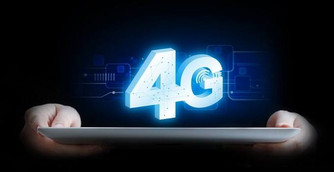 Comprender 4G junto con las ventajas y desventajas de la red 4G que quizás no conozca