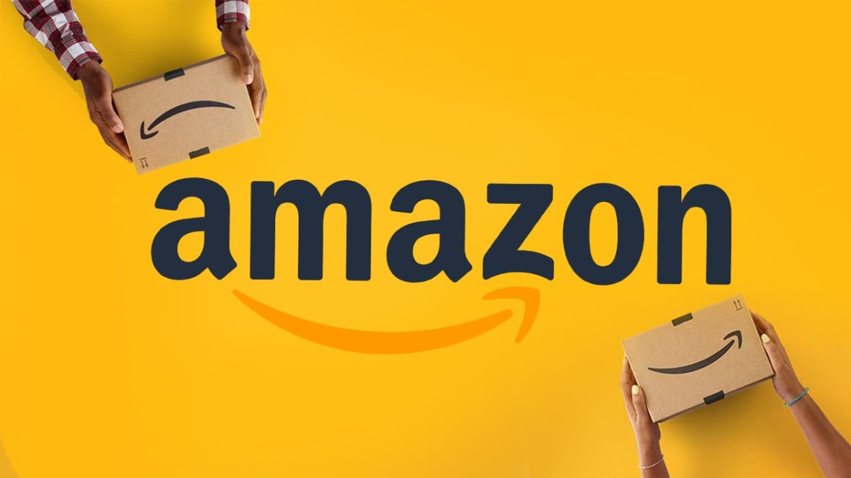 Comprender Amazon.com y las funciones y ventajas de Amazon.com