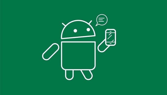 Comprender Android y su historia, fortalezas y debilidades