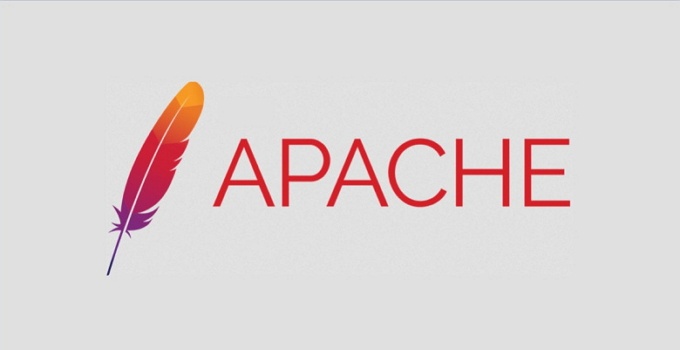 Comprender Apache y sus funciones, ventajas y desventajas de Apache que necesita saber
