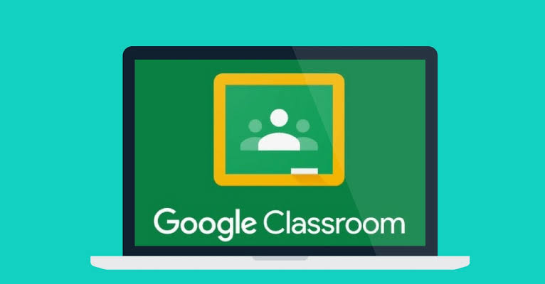 Comprender Google Classroom y sus beneficios, fortalezas y debilidades