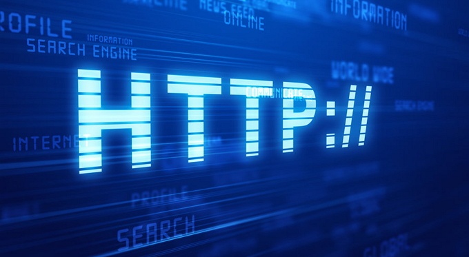 Comprender HTTP y sus funciones, cómo funciona HTTP y la diferencia con HTTPS
