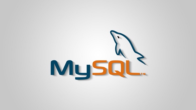 Comprender MySQL y sus funciones e historia completa de la formación de MySQL
