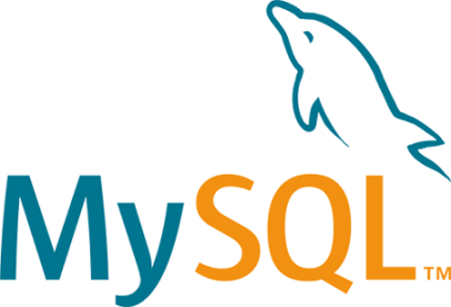 Comprensión de MySQL