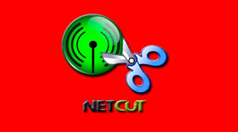 Comprender Netcut y sus funciones y cómo funciona Netcut, ¡escuchemos!