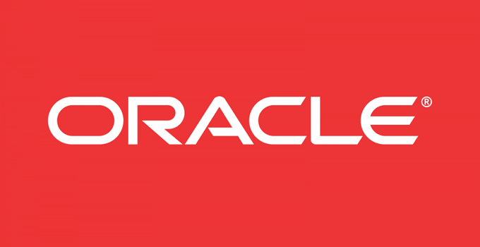Comprender Oracle y sus funciones, fortalezas y debilidades en el procesamiento de bases de datos