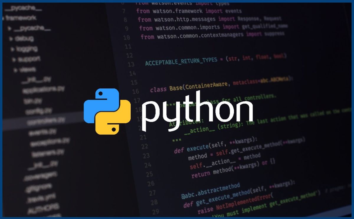 Comprender Python y las fortalezas y debilidades de Python, ¿ya lo sabe?