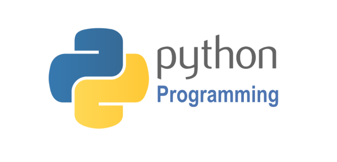 Entendiendo Python